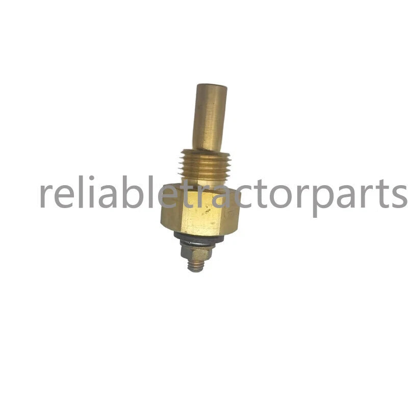 Water Temperature Sensor For Caterpillar 916 950e | Hook & Hull Co