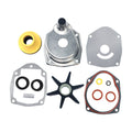 Mercury/MerCruiser Alpha One 1 gen 2 Water Pump Impeller Kit 817275Q05 BoatOpens