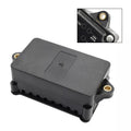 CDI Ignition for Yamaha 75/85/90HP 2-Stroke (1984-1996)