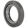 A-x62357700800<wbr/>1-ai Bearing, Release (Greaseable)