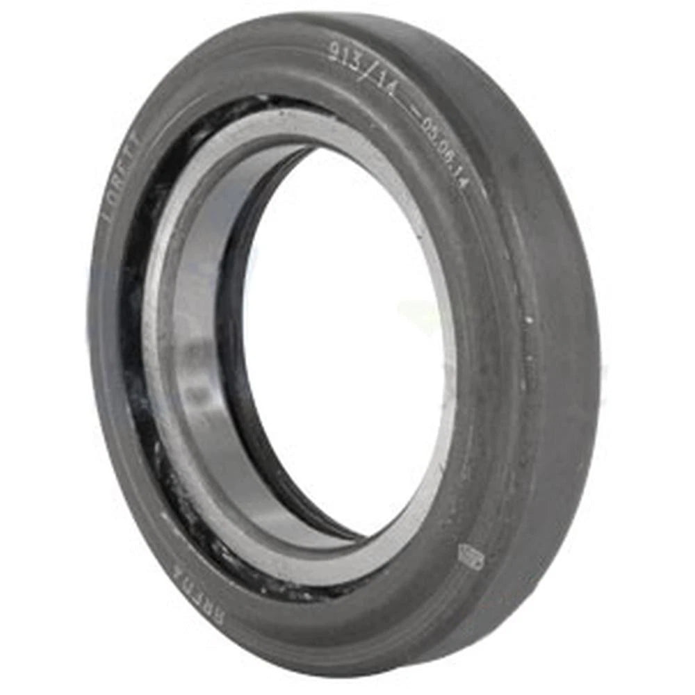 A-x62357700800<wbr/>1-ai Bearing, Release (Greaseable)