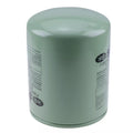 Oil Filter 250025-525 12838205 250025525 For Sullair Air Compressor