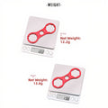 Suspension Spanner Wrench Portable Repair Kit