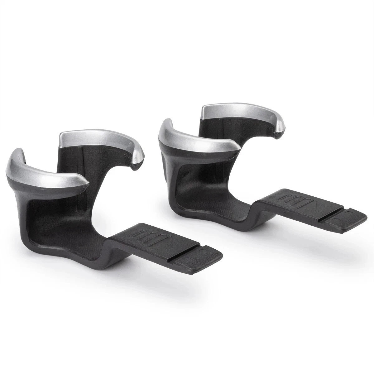 Front Cup Holder Set 2 Pieces For Chevy Colorado S10 Trailblazer