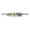 Load Control Shaft Kit Fits John Deere 2840 2940 2950 3040 3130 3140