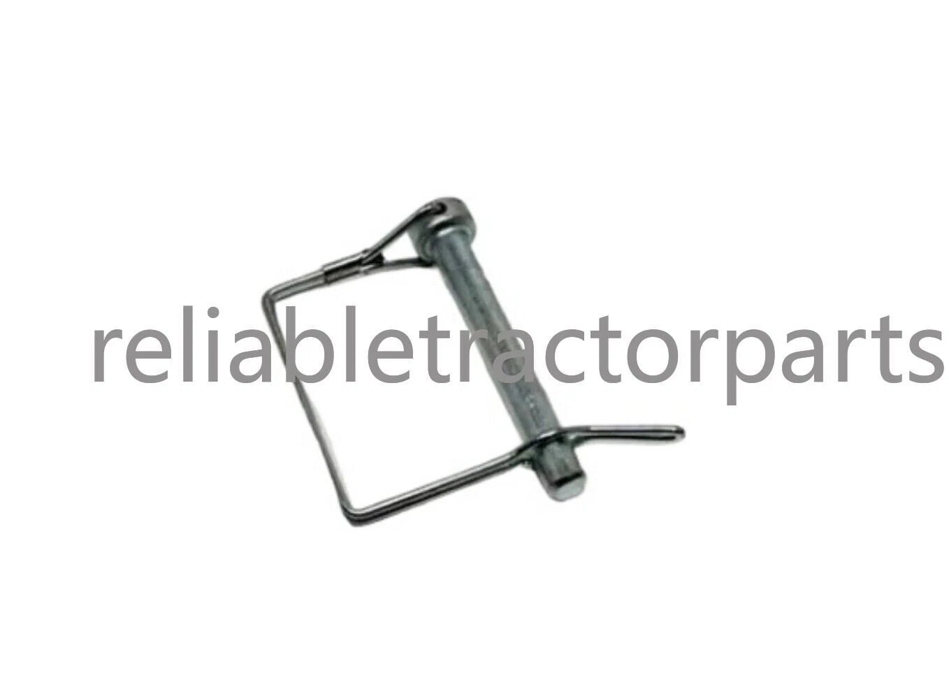 66030 66030gt Fits For Genie Gs1932 Gs2046 Gs2646 Gs3246 Gs3232 Pin