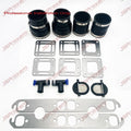 Fit Mercruiser V8 200-320 3" 70981a3 22-806926a1 Wet Joint
