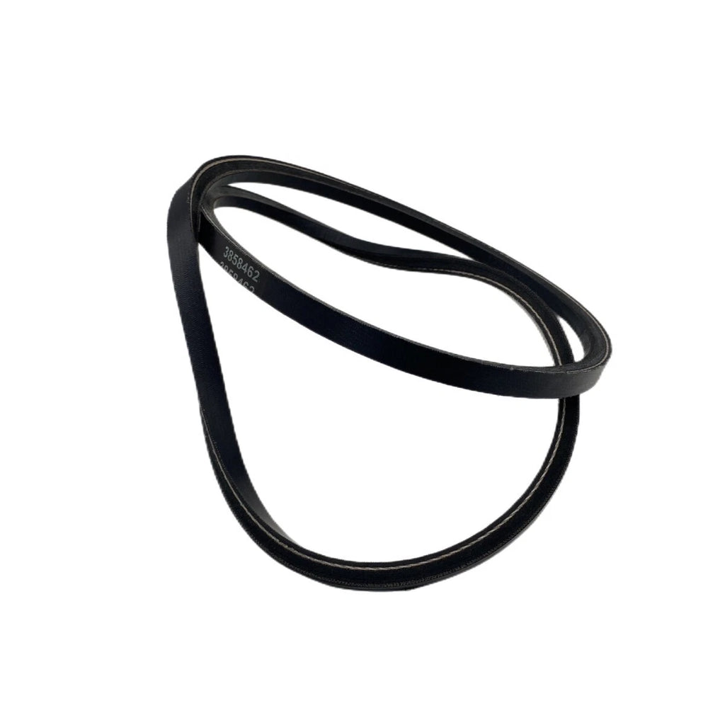 Power Steering V Belt for Volvo Penta 3.0L/5.0L/5.8L Engines