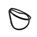 Power Steering V Belt for Volvo Penta 3.0L/5.0L/5.8L Engines
