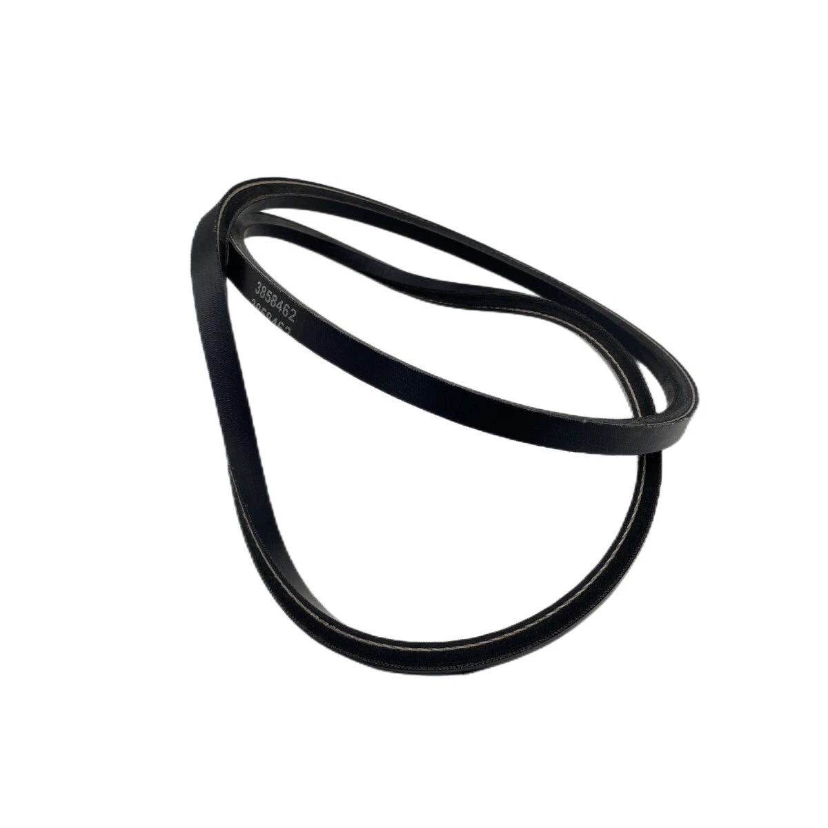 Power Steering V Belt for Volvo Penta 3.0L/5.0L/5.8L Engines