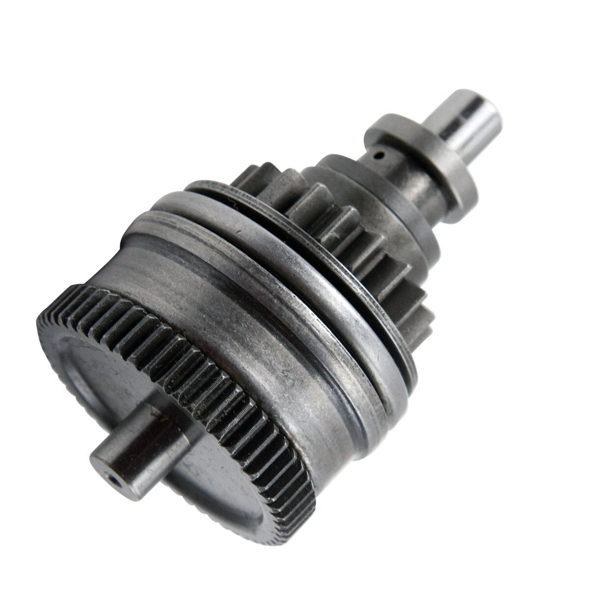 Kawasaki Starter Drive Bendix Idler Gear Sc Ss St Sts Sx Xi Zxi Ts
