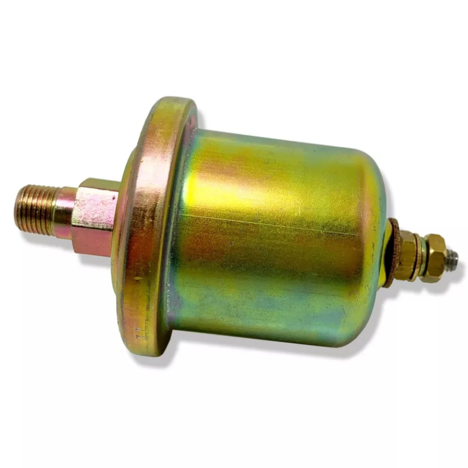 Oil Pressure Sensor Sending Unit for Volvo Penta/MerCruiser 3857532