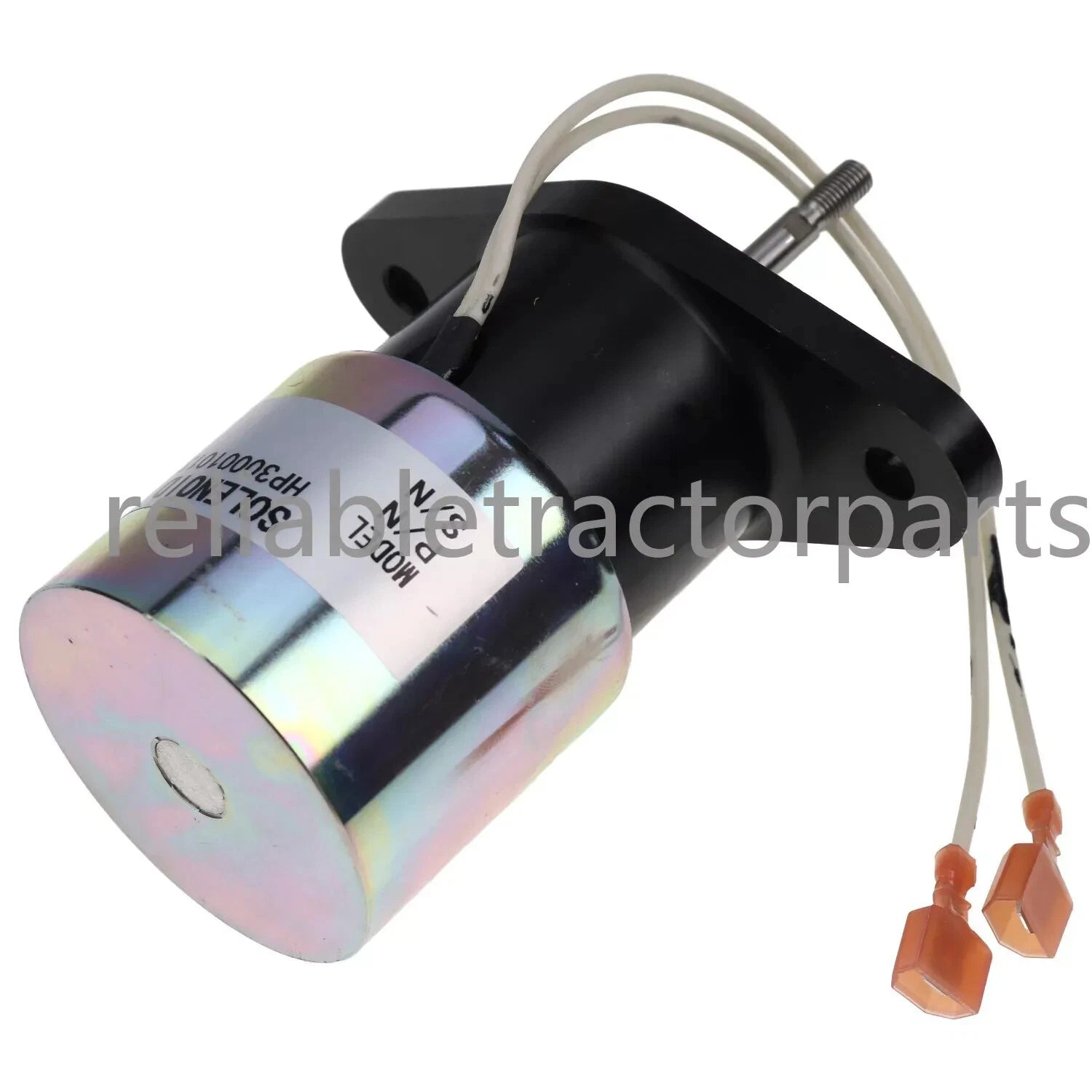 Fits For Onan C33d5 C38d5 C30d6 C35d6 X3.3 Engine Actuator Solenoid