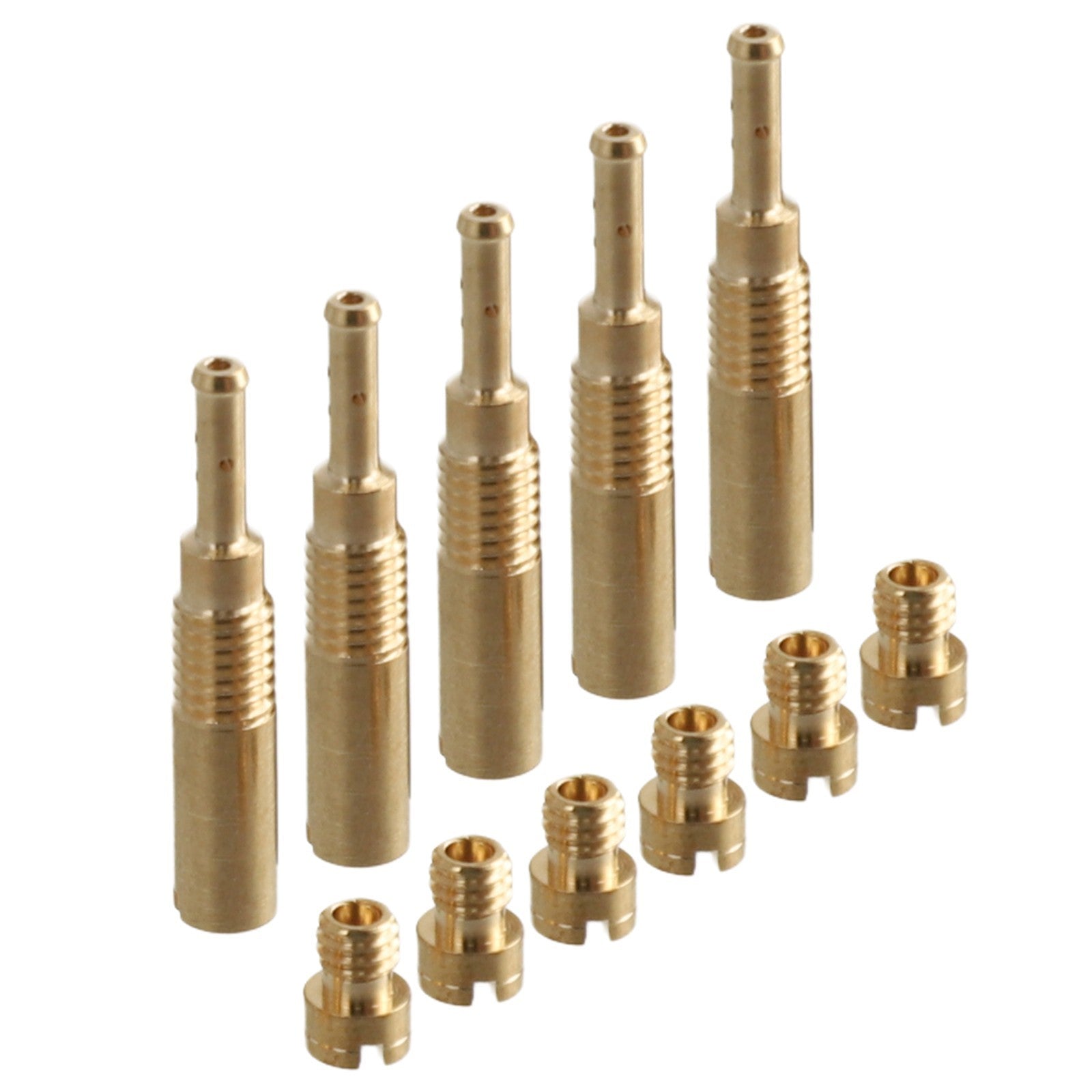Jet Kit & Main Jet Kit for Carburetors