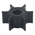 Water Pump Impeller for Mercury Marine/Mercruiser 47-60HP Engine