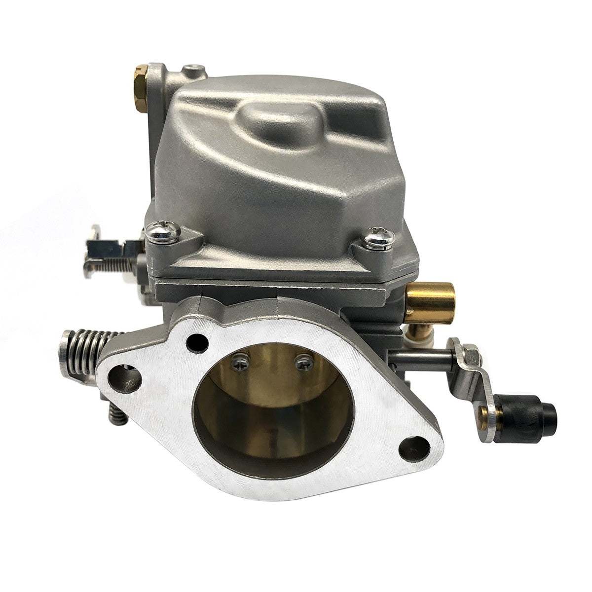 Carburetor for Tohatsu 25HP 30HP by Tohatsu