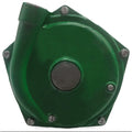 Wn-an152866-pe<wbr/>x Pump, Solution Fits John Deere 210 220 520 535