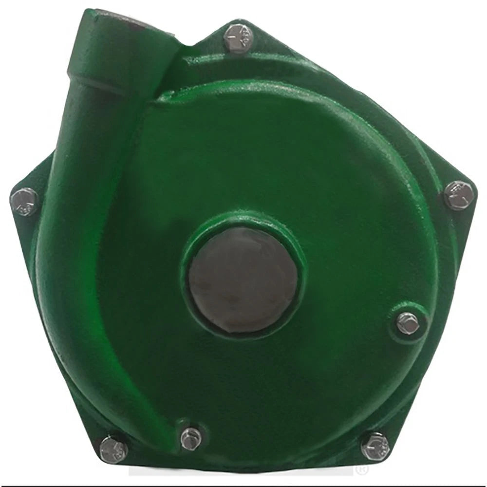 Wn-an152866-pe<wbr/>x Pump, Solution Fits John Deere 210 220 520 535