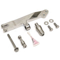 Drive Bracket Hardware SeaStar Optimus Stainless by SeaStar