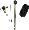 Left Tie-rod End Kit For Polaris Rzr 570 4x4 2019