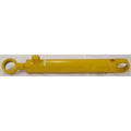 Ah161770 Angle Cylinder Without Bushings - Fits John Deere 450g Wide