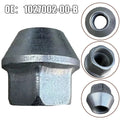 Wheel Screws For Tesla Model 3y 20212024 Wear Resistant Oe 1027002 00