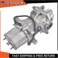 Rear Axle Differential Carrier for Mazda CX-5