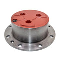 L40041 New Planetary Carrier Fits John Deere 1550 1750 1850 1950 2250