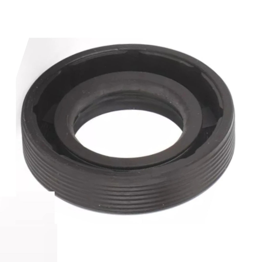 Axle Seal – Husqvarna RS800 Transmission
