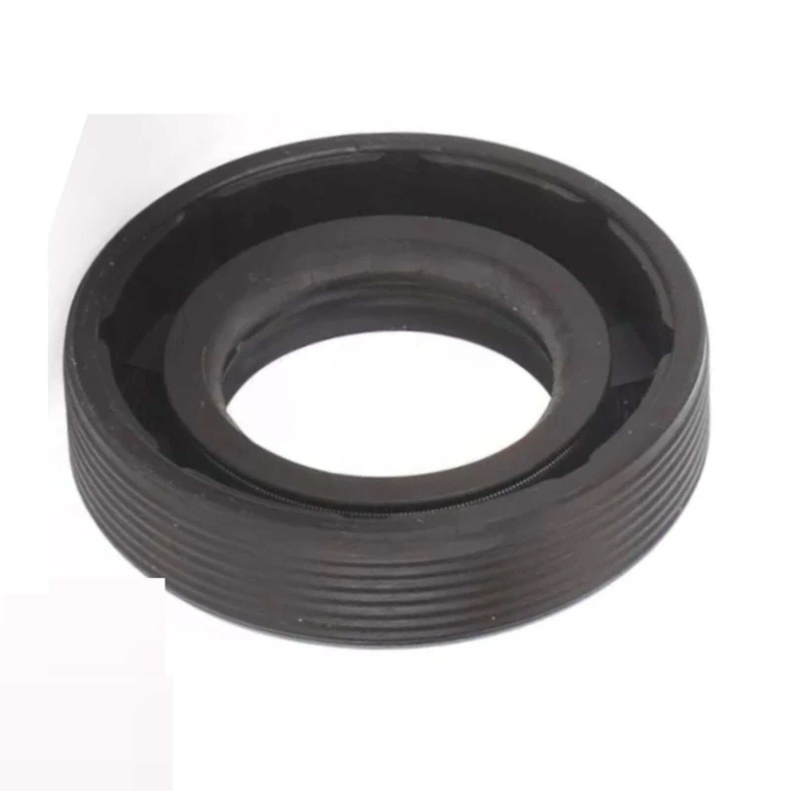 Axle Seal – Husqvarna RS800 Transmission
