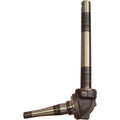 A-180346m1-ai Rh Spindle