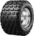 Tire Razr Plus Mx At18x10 8 4pr