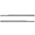Boat Decals 181511/181512 | Tracker Boats 116 x 5 Inch (Set of 2) by Tracker