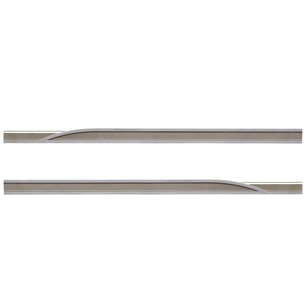 Boat Decals 181511/181512 | Tracker Boats 116 x 5 Inch (Set of 2) by Tracker