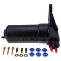Electric Fuel Lift Pump 70020574 For Jlg Telehandler G5-18a G9-43a