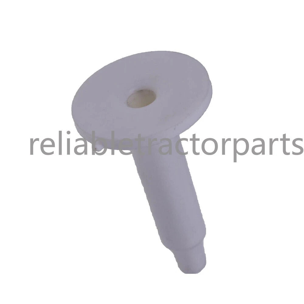 6684825 Fuel Stop Solenoid Valve Guide For Bobcat 325 430 435 E32
