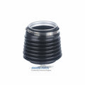 U-Joint Bellow OMC Cobra Volvo Penta SX/DP-S by OMC
