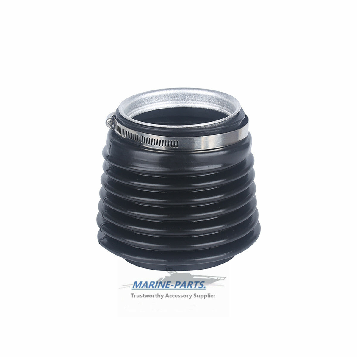 U-Joint Bellow OMC Cobra Volvo Penta SX/DP-S by OMC