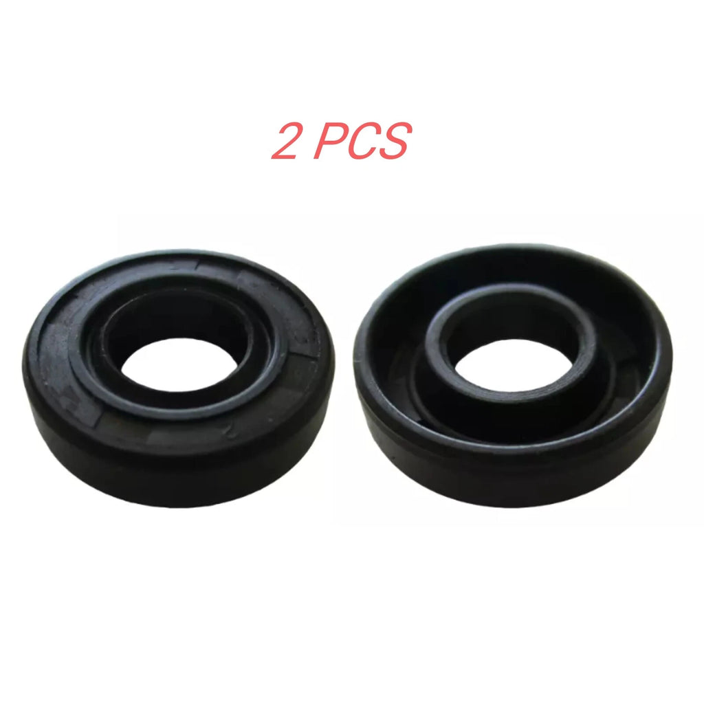 Oil Seal – Yamaha Outboard