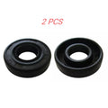 Oil Seal – Yamaha Outboard