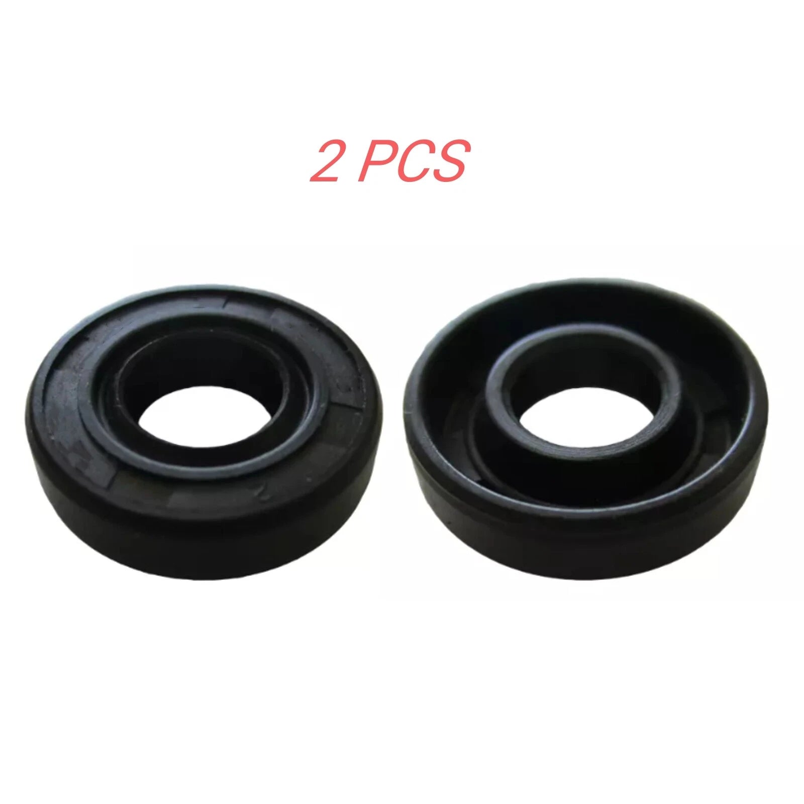 Oil Seal – Yamaha Outboard