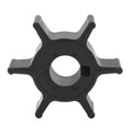 Boat Marine Water Pump Impeller For Yamaha 4 5 6 Hp Outboard Motor