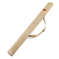 Fishing Rods Bag Pouch Organizer