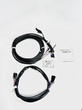 '-New- Mercury 84-8m0146321, Harness Kit, Oem