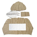 Glastron Boat Curtain Kit GX 185 by Glastron