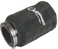Outerwears Pre-filter For Snow Intake Systems 20-1190-01