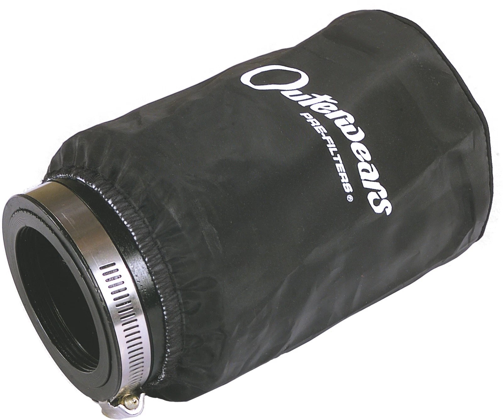 Outerwears Pre-filter For Snow Intake Systems 20-1190-01