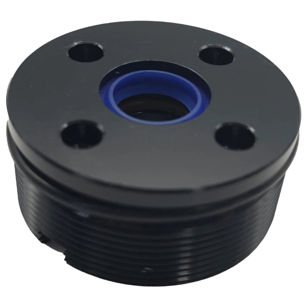 Trim Cylinder End Cap Seal – Johnson/Evinrude