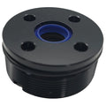 Trim Cylinder End Cap Seal – Johnson/Evinrude
