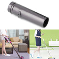 32mm Tool Adapter Converter for DC35 DC44 V6 Vacuums